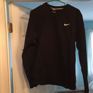 Nike Crewneck